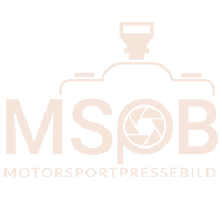 mspb-logo